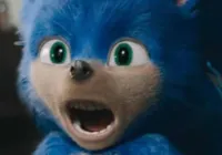 'Sonic - O Filme': diretor afirma que vai mudar visual do ouriço