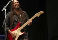 Guitarrista Julio Caldas promove blues session no Rio Vermelho