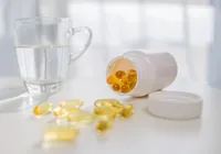 Suplementos para ajudar a emagrecer e a ganhar massa muscular