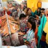 Feira de moda abre temporada Outono-Inverno em Salvador - Imagem