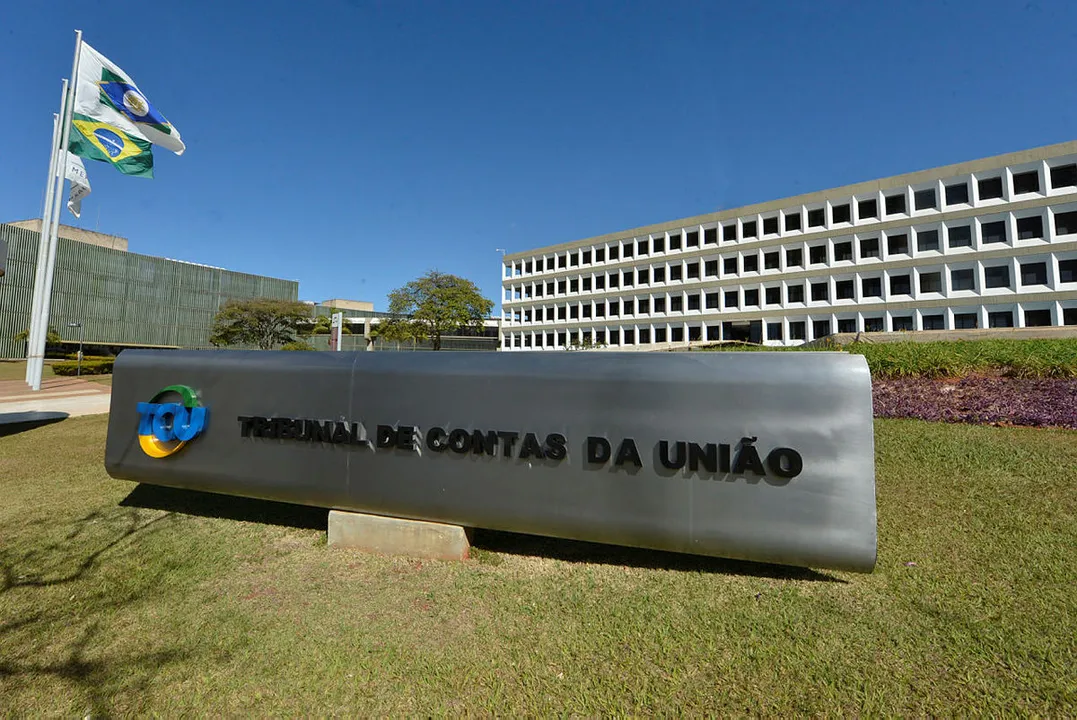 A fiscalização foi voltada ao período de março a setembro de 2019