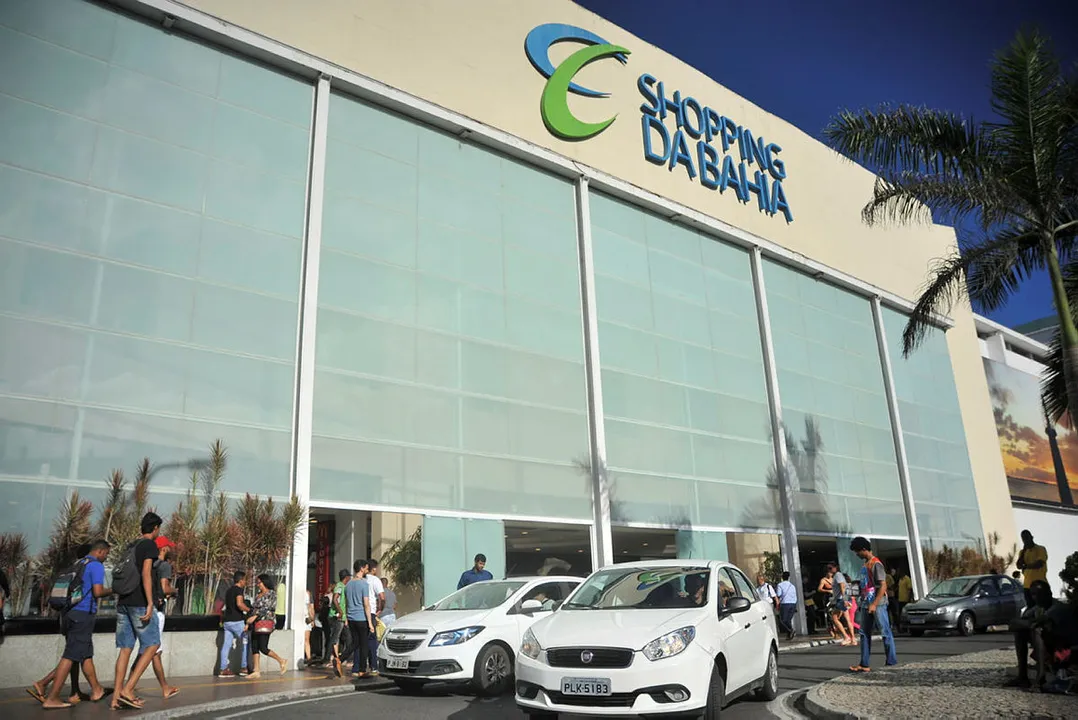 Grandes empreendimentos geralmente mantêm a regularidade na apresentação dos laudos