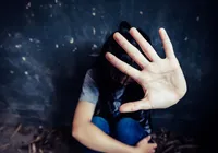 Transtorno de estresse pós-traumático