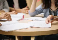 Qual a utilidade dos exercícios de preparação para provas?