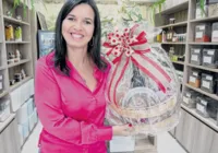 Preços e promoções motivam as compras do Dia dos Namorados