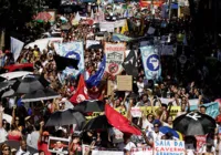 Confira as categorias que aderiram à greve na Bahia