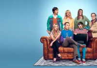Último episódio de 'Big Bang Theory' vai ao ar no Brasil neste domingo