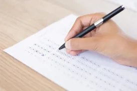 O novo Decreto 9.739/19 e os concursos (9) - Imagem