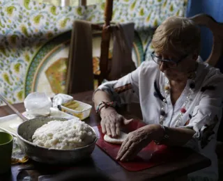 Mês do milho: as várias formas de preparar o cereal na América Latina