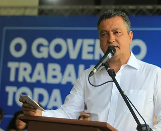 Mais de 18 mil servidores estaduais vão receber reajuste salarial