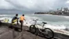 Candeias sem Plano de Mobilidade Urbana