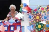 2 de Julho: cortejo com os caboclos chega ao Campo Grande