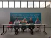 Centro de Convenções da Praia do Forte contou com investimento de R$ 3 milhões