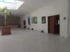 Centro de Convenções da Praia do Forte contou com investimento de R$ 3 milhões