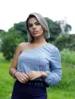 Blogueiras baianas falam sobre trajetória no mercado de influencers