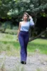 Blogueiras baianas falam sobre trajetória no mercado de influencers