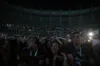 Com Fonte Nova lotada, Sandy e Júnior fazem público voltar no tempo