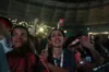 Com Fonte Nova lotada, Sandy e Júnior fazem público voltar no tempo