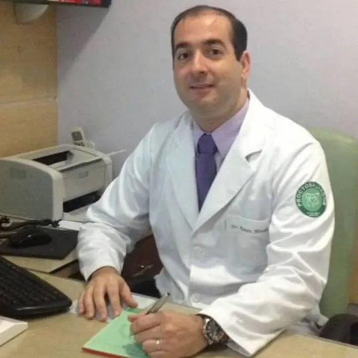 Médico cita que a Cirurgia ainda não pode ser realizada pelo SUS