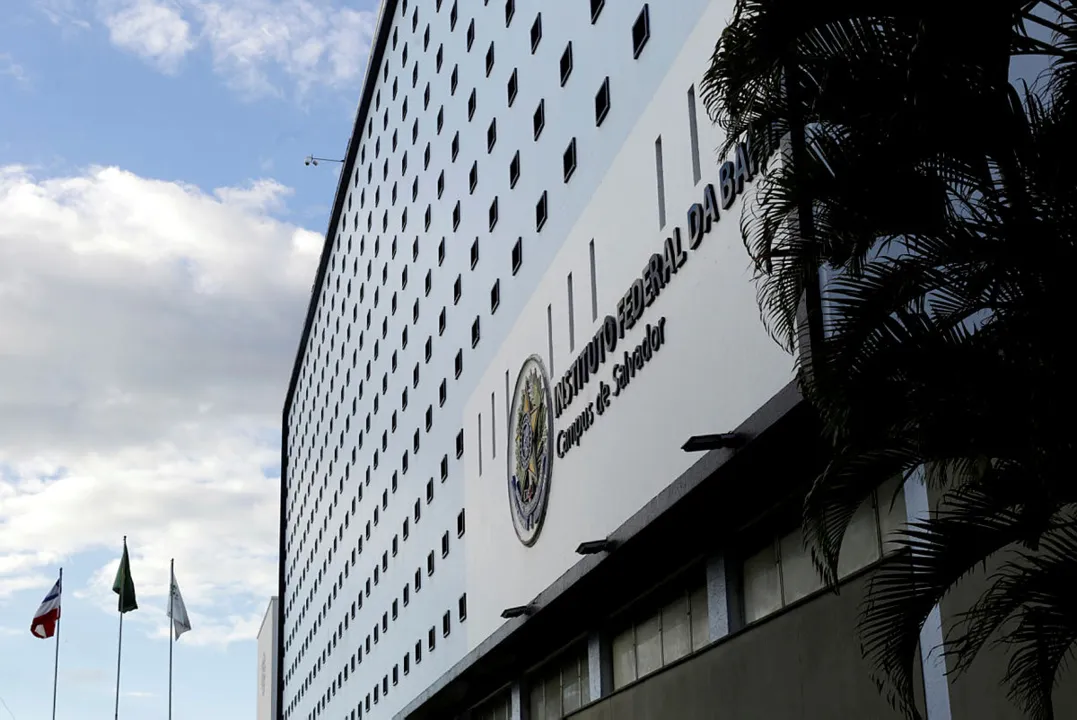As inscrições estarão abertas de 7 a 10 de julho e devem ser feitas por meio do site do Sistema de Seleção Unificada (SiSU), do Ministério da Educação (MEC) | Foto: Adilton Venegeroles | Ag. A TARDE