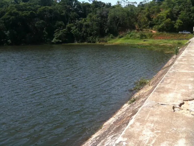 Segundo a Embasa, ainda não se sabe o motivo para que as sirenes terem tocado