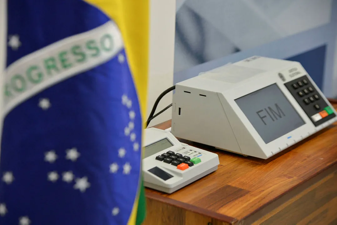 Desde o fim da campanha de 2018, a Corte Eleitoral já arquivou cinco ações