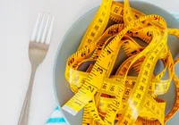 O que preciso saber sobre anorexia nervosa