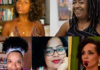 MAB recebe debate sobre feminismo negro