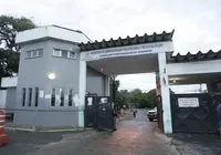 Justiça condena 21 pessoas por atuarem em organização criminosa na Bahia