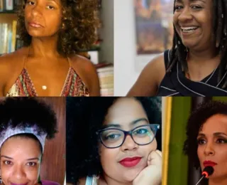 MAB recebe debate sobre feminismo negro