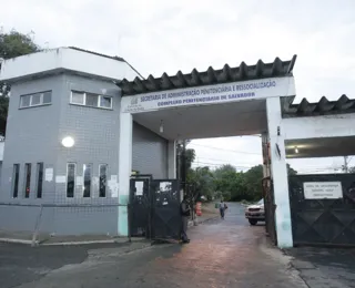 Justiça condena 21 pessoas por atuarem em organização criminosa na Bahia