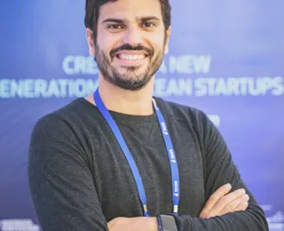 “Iremos trabalhar para expandir da forma sustentável”