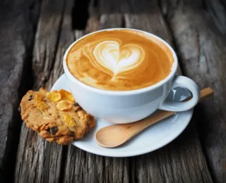'Pular' café da manhã traz risco de engordar, diz estudo
