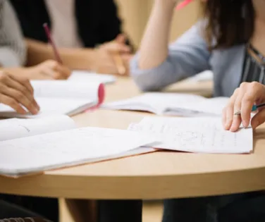 Dúvidas sobre exercícios na preparação (1) - Imagem