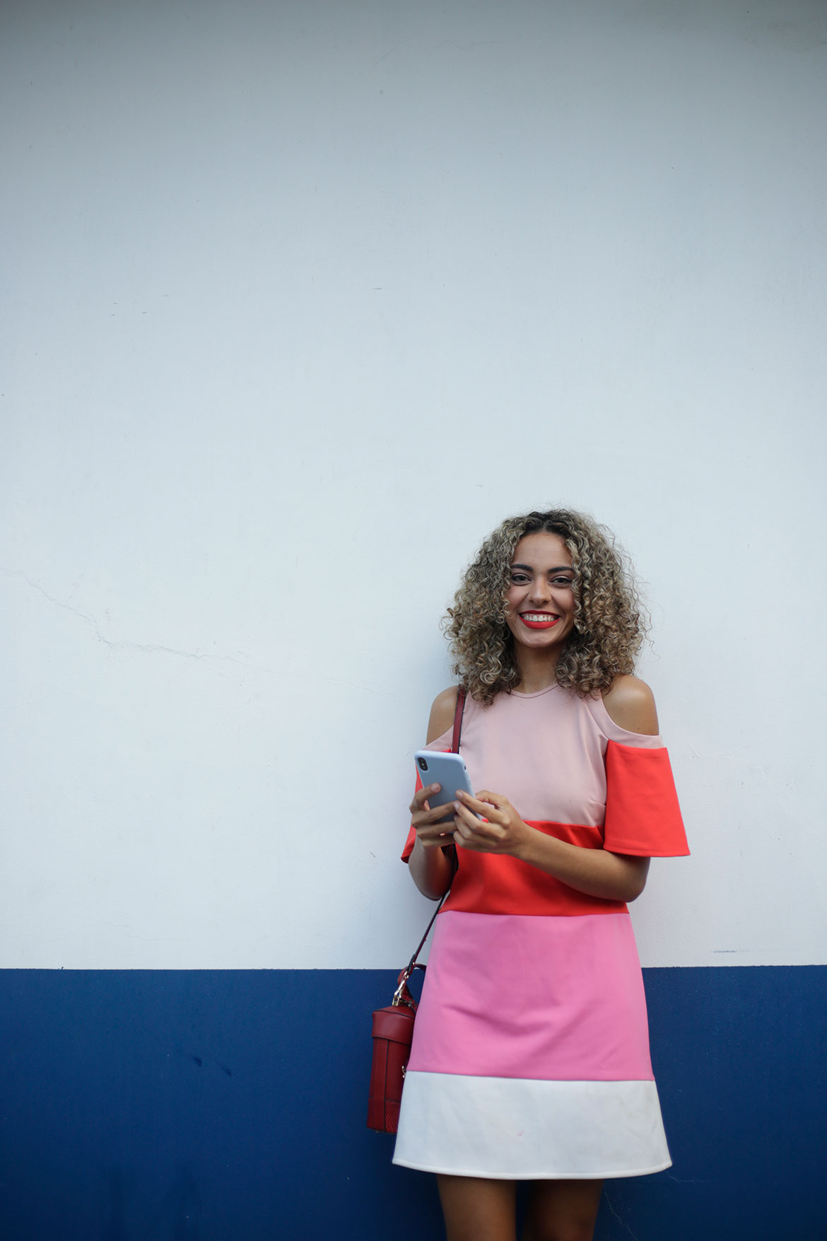 Blogueiras baianas falam sobre trajetória no mercado de influencers