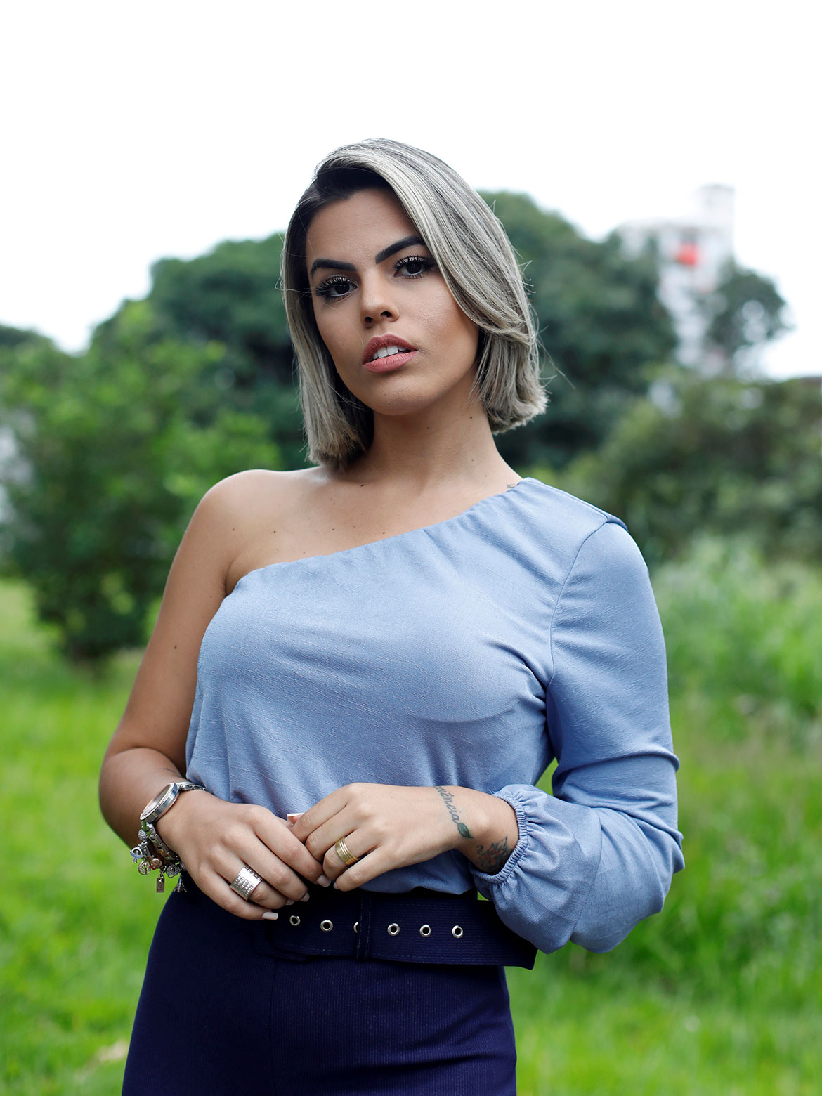 Blogueiras baianas falam sobre trajetória no mercado de influencers