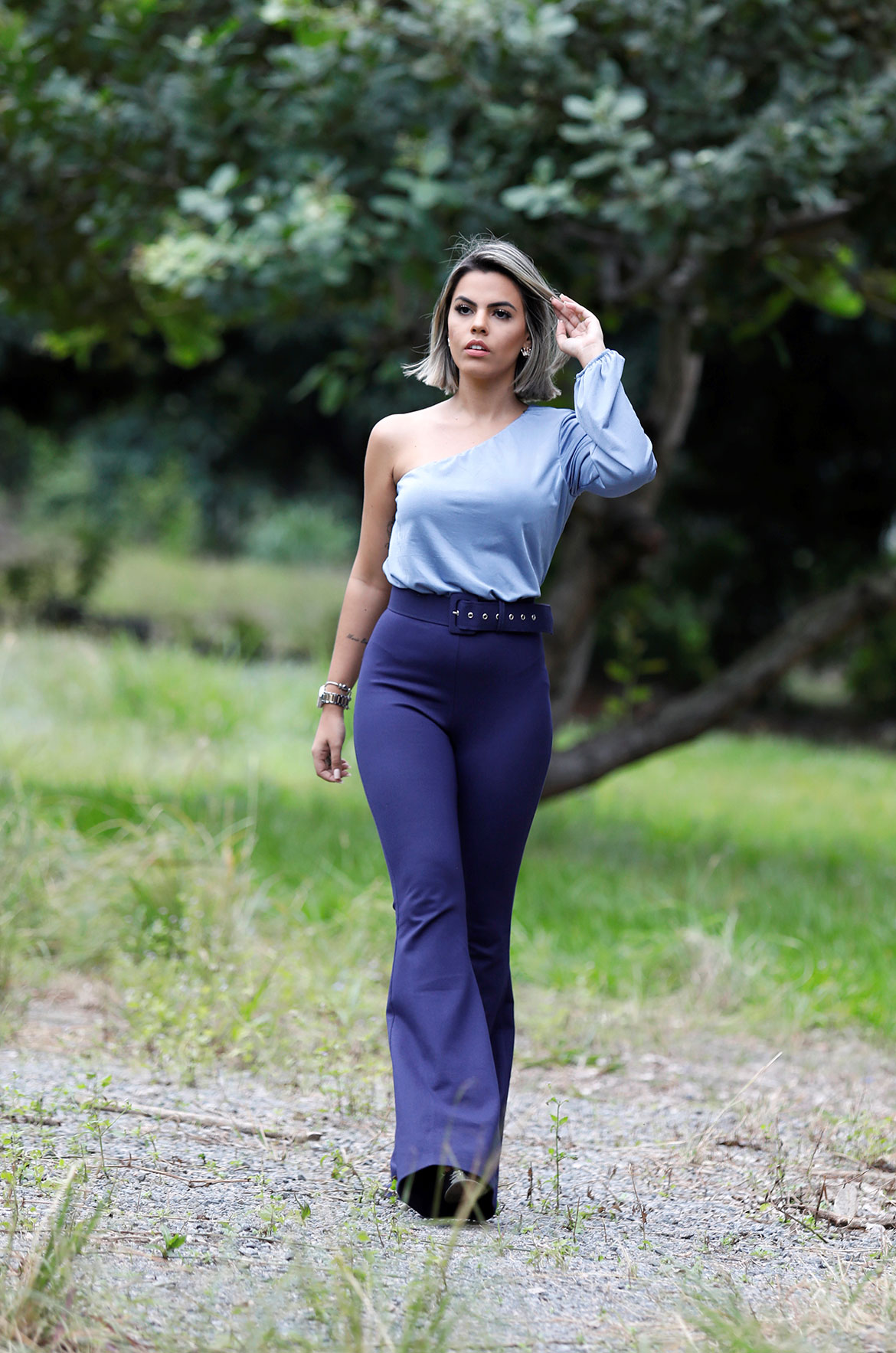 Blogueiras baianas falam sobre trajetória no mercado de influencers
