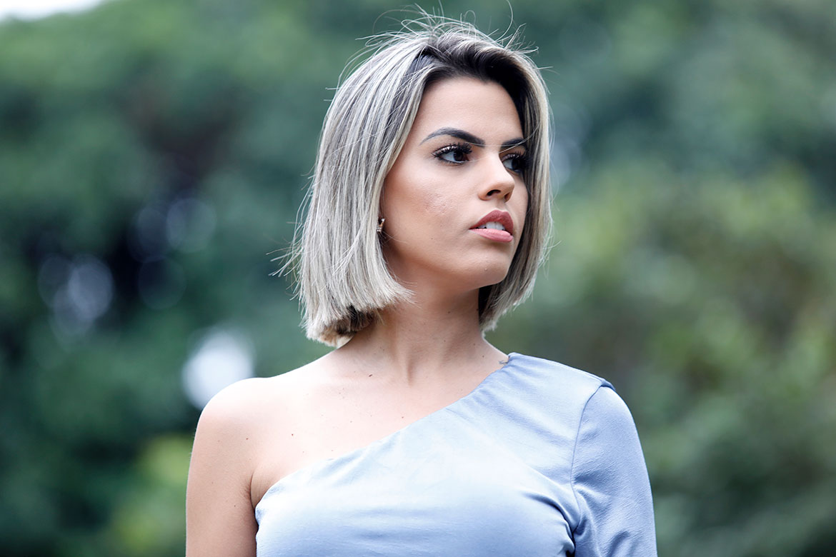 Blogueiras baianas falam sobre trajetória no mercado de influencers