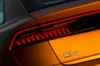 Audi lança Q8 repleto de tecnologias