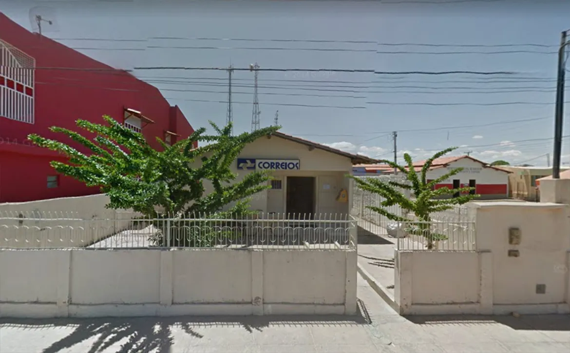 Caso aconteceu na cidade Rodelas, na Bahia; Funcionário deve receber 20 mil