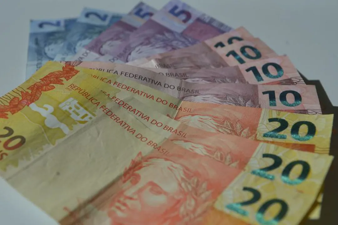 Pagamentos instantâneos serão feitos em alguns segundos e funcionarão por 24h todos os dias da semana