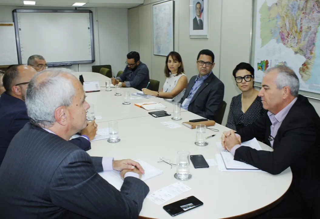 De acordo com a empresa, a nova operação irá gerar 140 novos postos de trabalho