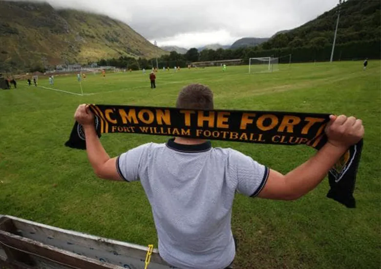 Time já ficou 707 dias sem uma vitória e conseguiu façanha de terminar a liga com sete pontos negativos