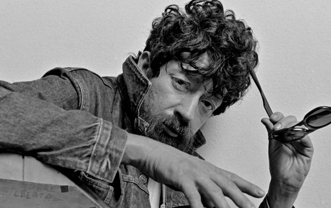 Morte do Maluco beleza completa 30 anos nesta quarta-feira