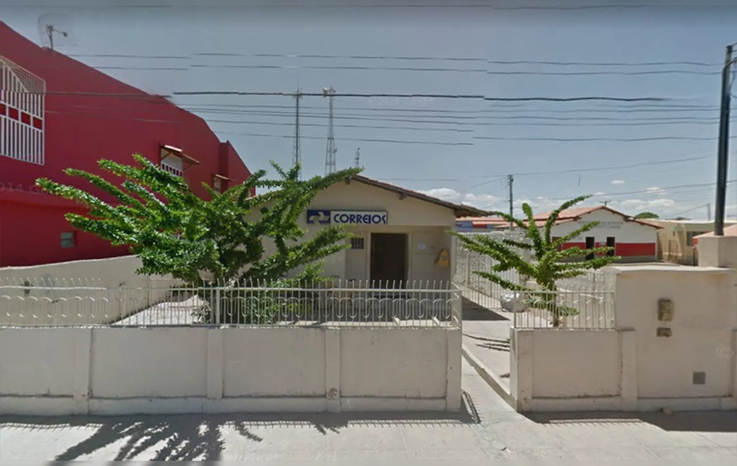 Caso aconteceu na cidade Rodelas, na Bahia; Funcionário deve receber 20 mil