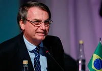 Bolsonaro afasta do cargo diretor-presidente da Ancine