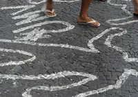 Cidades médias e grandes com mais homicídios estão no Norte e Nordeste