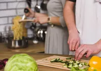 Cresce busca por cursos de gastronomia online e presenciais