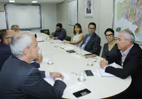 Unidade Nestlé de Feira de Santana investe R$ 45 milhões