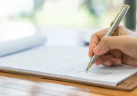 Estratégia de avaliação do aprendizado (2)